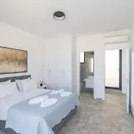Aqua Pearl Aq05 By Interhome * Протарас