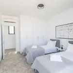 Aqua Pearl Aq05 By Interhome *