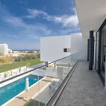 Aqua Pearl Aq05 By Interhome * Протарас