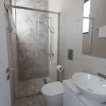Aqua Pearl Aq05 By Interhome * Протарас