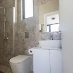 Aqua Pearl Aq05 By Interhome Дом отдыха Протарас