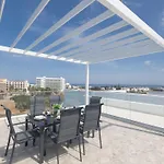 Aqua Pearl Aq05 By Interhome