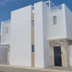 Дом отдыха Aqua Pearl Aq05 By Interhome *