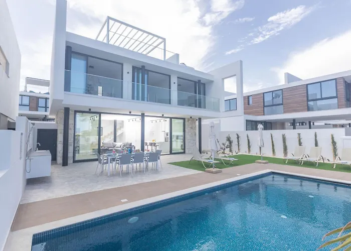 Aqua Pearl Aq05 By Interhome * Πρωταράς