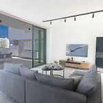 Aqua Pearl Aq05 By Interhome *