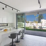 Aqua Pearl Aq05 By Interhome Casa vacanze