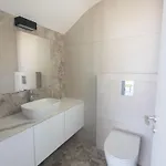 Aqua Pearl Aq05 By Interhome בית נופש *
