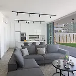 Aqua Pearl Aq05 By Interhome Casa vacanze