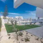 בית נופש Aqua Pearl Aq05 By Interhome *