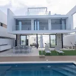 Aqua Pearl Aq05 By Interhome Protaras