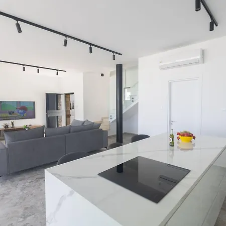 Aqua Pearl Aq05 By Interhome Ferienhaus *
